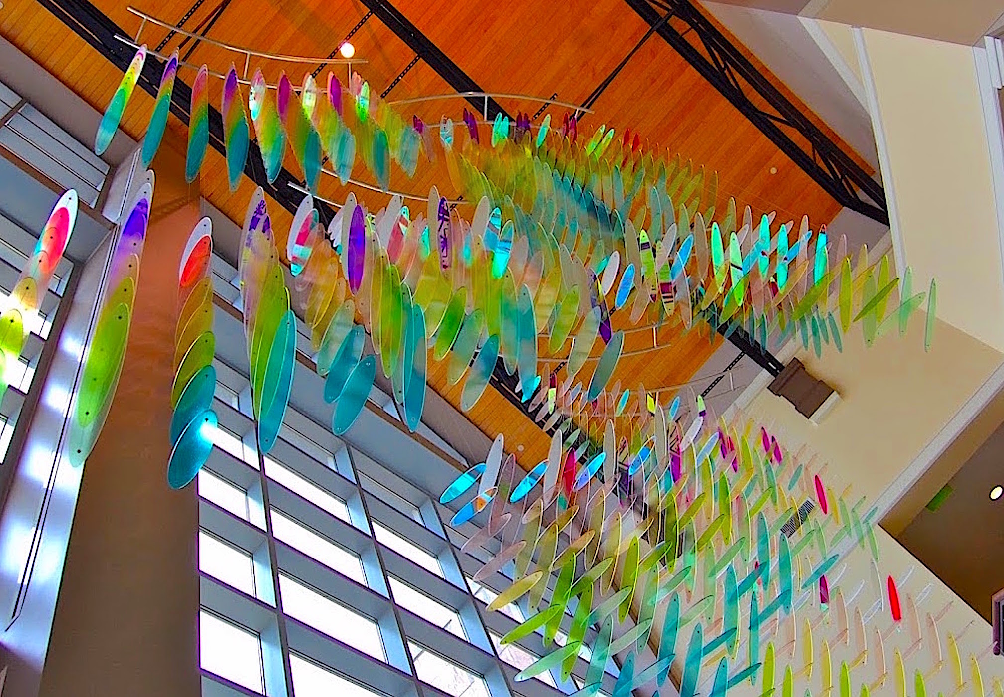 world travel photography